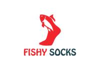 Fishy Socks Company